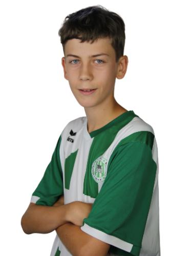 Avatar Bild für Elias Zellner