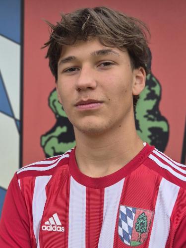 Nico Bachschneider