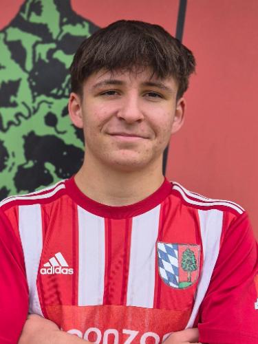 Tobias Fanderl