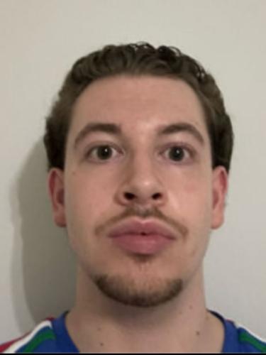 Antonio la Spina