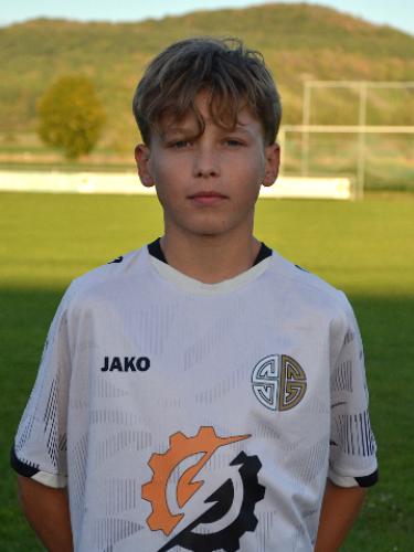 Max Bauereiß