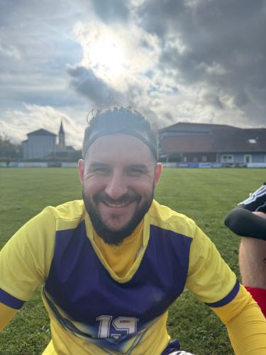 Mario Sauer