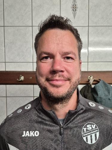 Matthias Dötter