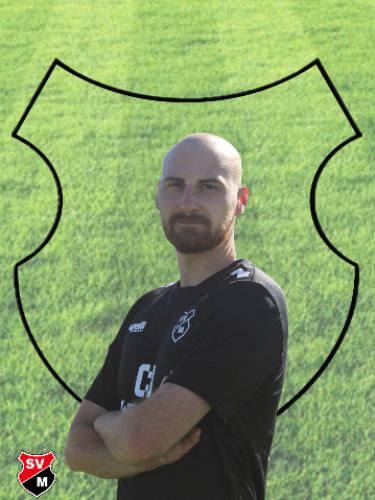 Avatar Bild für Fabian Popp