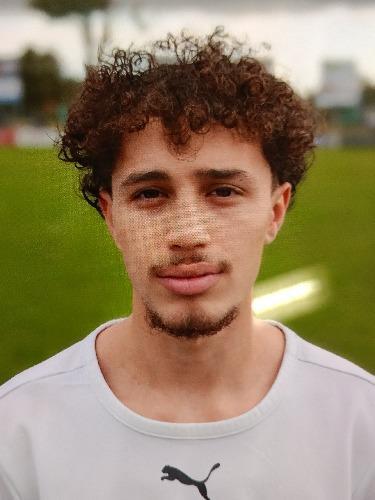 Mohamad Salama