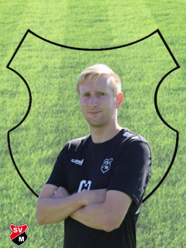 Avatar Bild für Lars Schmidt