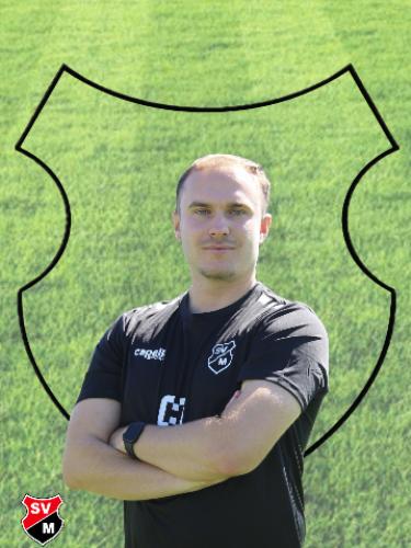 Avatar Bild für Nico Boog