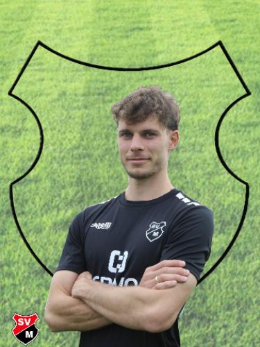 Avatar Bild für Philipp Hertel
