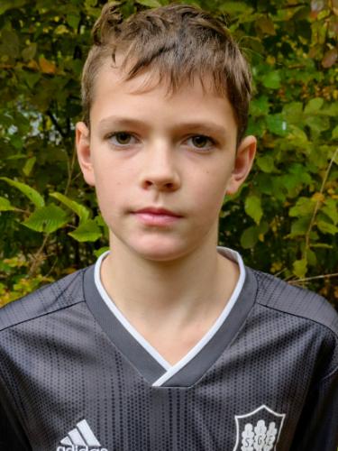 Avatar Bild für Maximilian Seibold