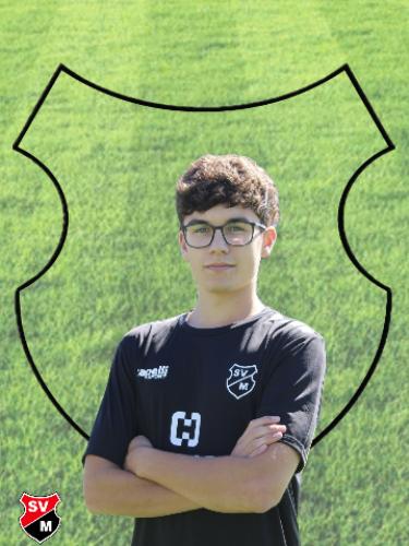 Avatar Bild für Fabian Wesser