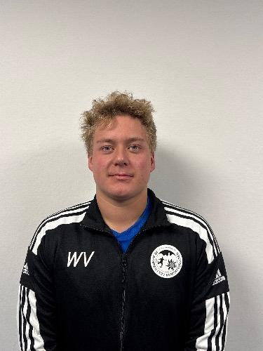 Benedikt Votz