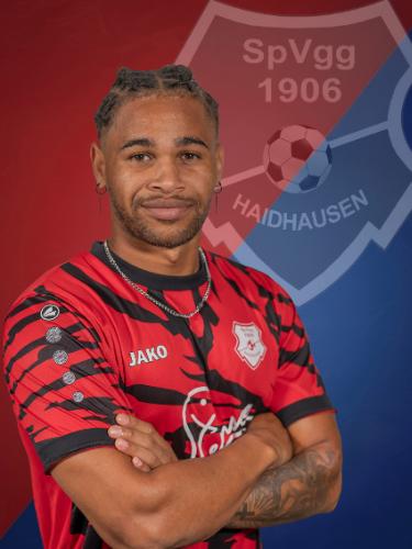 Avatar Bild für Valter Amaral
