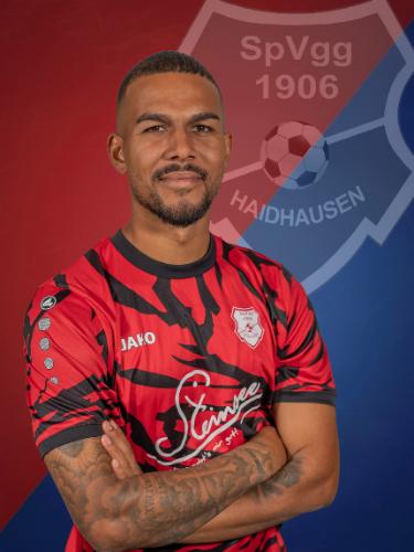 Avatar Bild für Leo Omale