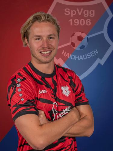 Avatar Bild für Jan Schumacher