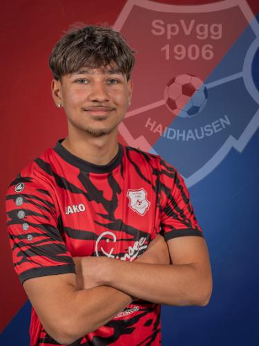 Avatar Bild für Lukas Dolenga