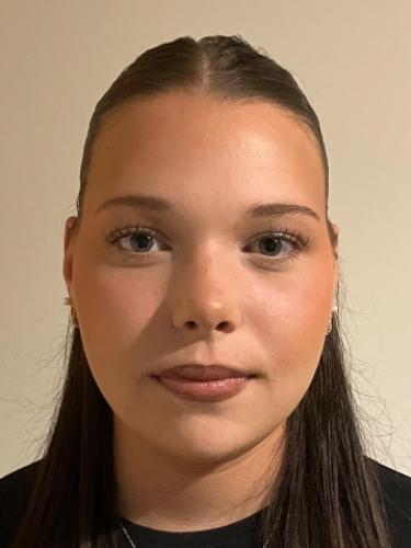 Lottie Blake