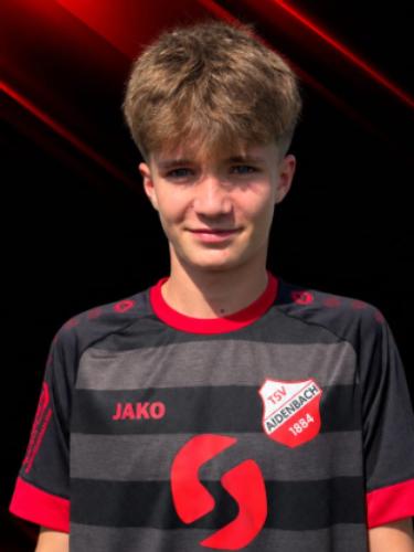 Avatar Bild für Moritz Stampflmeier