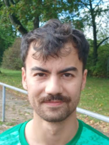 Avatar Bild für Luis Novella Mai