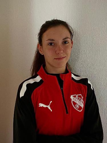 Sofia Limata