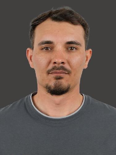 Markus Krammel