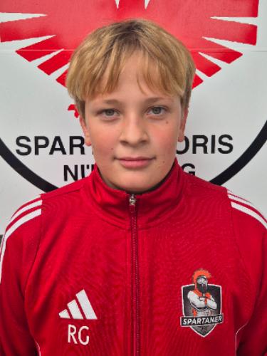 Raphael Gößner