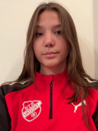 Avatar Bild für Sophia Ennisch