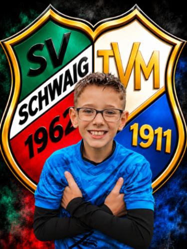 Avatar Bild für Arian Kirr