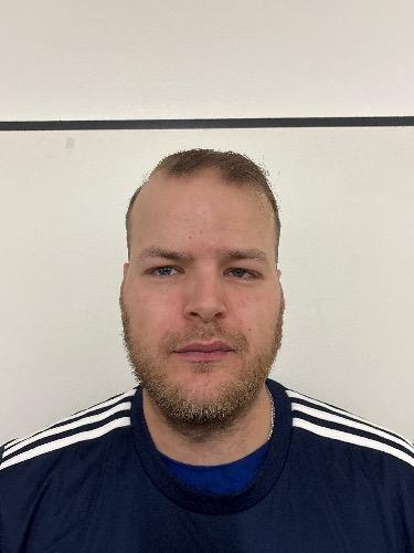 Marcel Kielmann
