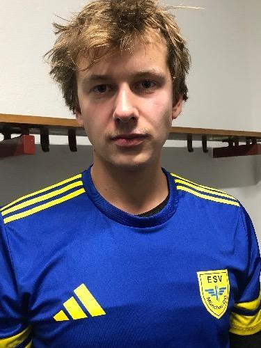 Jan Duschl