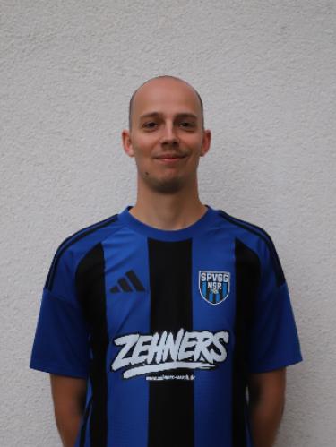 Avatar Bild für Jakob Wolf