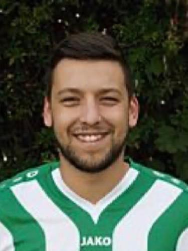 Marco Stugardt