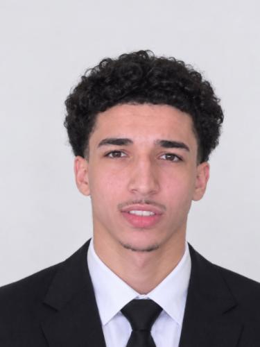 Omar Abu Khachrif