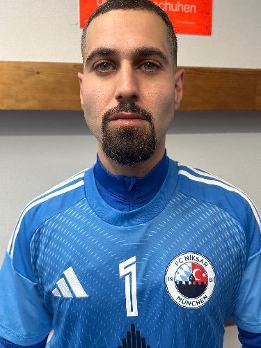 Ozan Üstünler