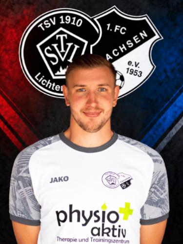 Avatar Bild für Jonas Wittmann