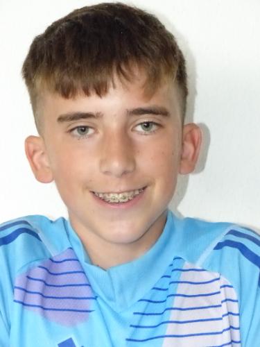 Julian König