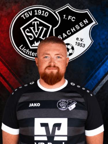Avatar Bild für Lukas Puderbach
