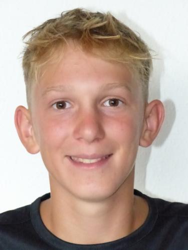 Paul Pilsl