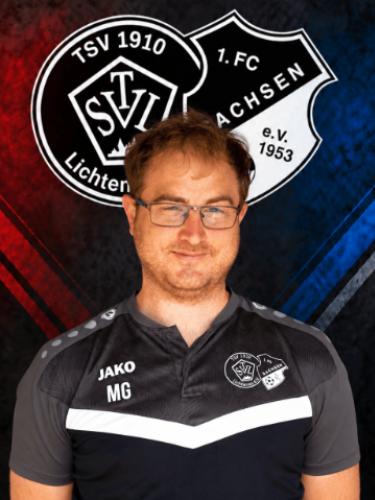 Micha. Geisselbrecht