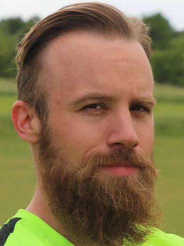 Florian Bauer