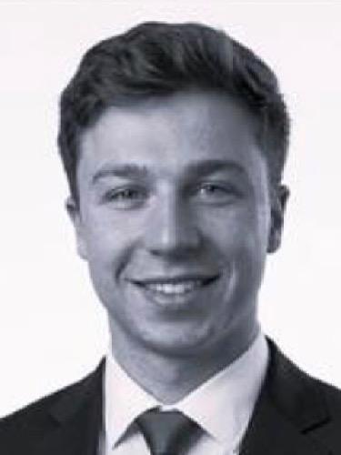 Nicklas Bernthaler