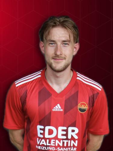 Avatar Bild für Raphael Blaschke