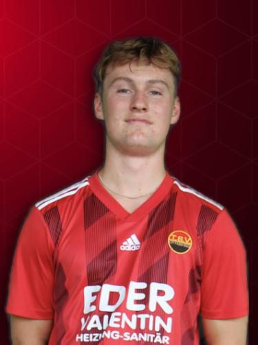 Avatar Bild für Johannes Brötling