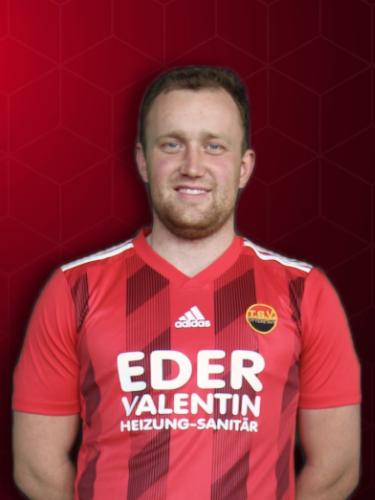 Avatar Bild für Jonas Eder