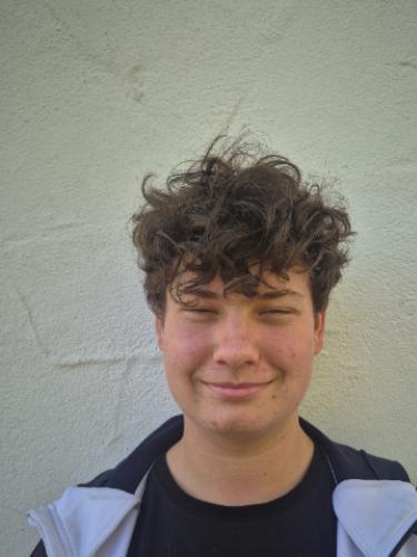 Lennart Mayer