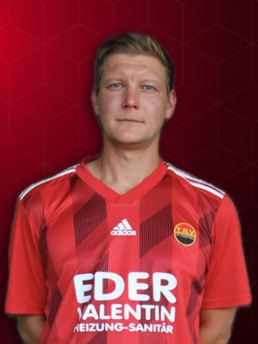 Avatar Bild für Florian Pertold