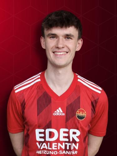 Avatar Bild für Benedikt Schaal