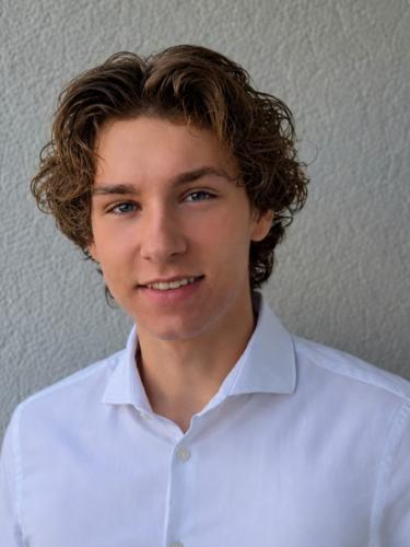 Hugo Pfund