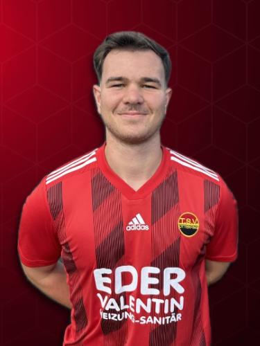 Avatar Bild für Tristan Waschke