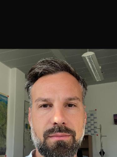 Serdar Kolac