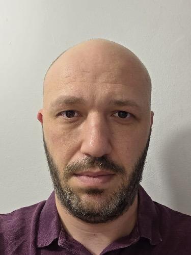 Michael Lechner